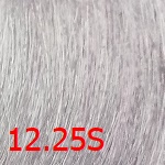 12.25S северный специальный блондин аметист Краска Shot Born to Be Blond 12.25S северный специальный блондин аметист